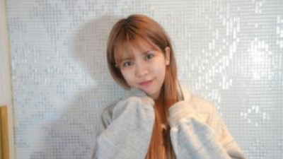 FC2-PPV-2544856 - FC2 첫 등장!  - 진정한 엔터테이너가 왔다!  - 질내 사정 금지가 처음으로 해제되었습니다!