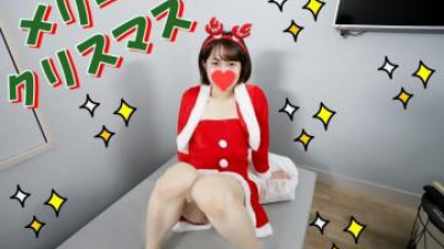 FC2-PPV-2539111 - [무수정x개인촬영]메리크리스마스★아라사 로리타 슈퍼멘헤라 매춘부들과 함께하는 크리스마스 프로젝트★츤데레 순록의 얼굴을 찍을 때 비스듬한 기분이 들었는데 결국 조각으로 기분이 좋아졌습니다★