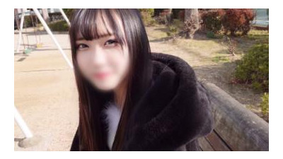 FC2-PPV-2554208 - [외모] [대량 질내 사정] 아이돌 그룹 멤버 호노카 짱의 로리 만코 쿠스코 질내 사정 ♡ 또 키모 아저씨의 자지가 대흥분 더러운 누렇게 질퍽한 정액 질내 사정 → 함침 순간의 쿠스코 관찰