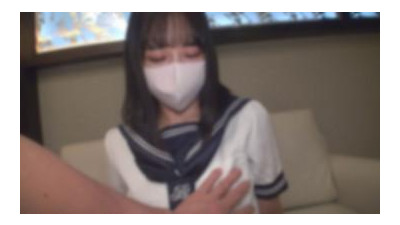 FC2-PPV-2551687 - [개인촬영] 카미카이!!  - ★ 사립 학원에 다니는 18세 정통파 미소녀 셀카 POV