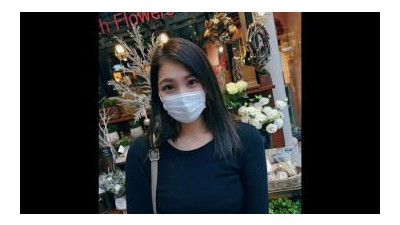 FC2-PPV-2546852 - [첫 촬영!  - - !  - - ] 남자를 극도로 모르는 초보 지적인 전문대학생의 음란간음... 낯선 손으로 남자 성기를 빨고 그대로 입에 사정하자!  - - 그럼 질내 사정!  - - !