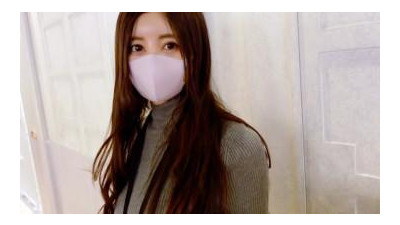 FC2-PPV-2539809 - [출연, 첫 촬영!  - - !  - - ] 순순한 Ecup 미인이 몸부림치며 불안해... 부끄러움을 느끼면서 거유 간병인에게 2번 절정!  - - !  - - (특징)