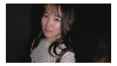 FC2-PPV-2518462 - ☆ 멍이 너무 귀여운 치과 조수(21) ☆ 전세 노천탕에서 옆에서 들리지 않을 정도로 생으로 교미했다.
