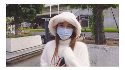 FC2-PPV-2509547 - ♥얼굴이 귀엽고 물총을 불어주는 미인♥여자가 선교사 자세로 혼자 위아래로 움직이는 것을 본 적이 있습니까?  - - w 최상급 허리 ♪ 대세 부끄러워 /// [개별촬영] [리뷰혜택포함]