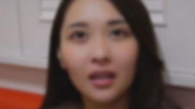 FC2-PPV-2477563 - 에로 바디와 페로몬을 가진 유부녀, 간신히 사진을 찍었습니다!  - -큰 공정한 가슴과 살찐 몸이 너무 에로틱합니다!
