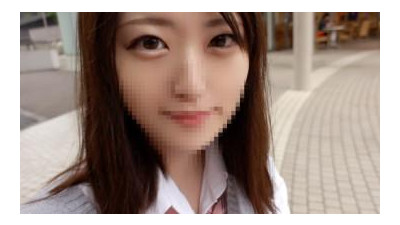FC2-PPV-2535523 - [모습!  - - !  - - ] 대회 전 응원단 소속 여학생들과 과외수업!  - - 좌절한 Ecup 미소녀가 동아리에서 돌아오는 길에 매일 &quot;3번&quot; 간음!  - - !  - - 너무 신나서...