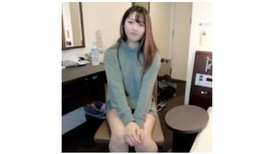 FC2-PPV-2525768 - 그라비아 같은 시골 소녀가 드디어 쓰러졌다 &quot;첫 안장 완성 계획 완료&quot;니가타 편의점 소녀!  - - 격렬한 질내사정 후 입으로 사정 혜택
