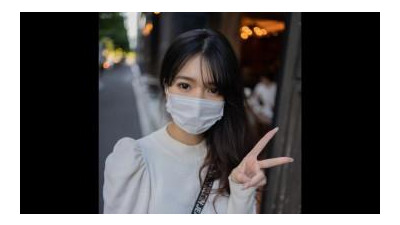 FC2-PPV-2525085 - [시네마 스타일!  - - !  - - ] 맑은 가을 하늘 아래 예쁜 여대생과 함께.  - - 벗으면 빽빽하게 자란 털들이... 깔끔하고 깨끗한 그녀의 질내사정!  - - !