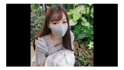 FC2-PPV-2530476 - Fcup 청초한 미녀의 숨은 성욕... 몇 번이고 흐트러지는 추잡한 몸에 질내 사정!  - - !