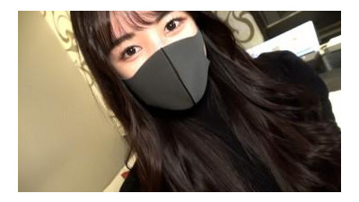 FC2-PPV-2522099 - [첫 촬영!  - - !  - - ] 자존심 높은 현역 미인 여대생에게 질내사정 2회!  - - !  - - (특징)