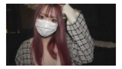 FC2-PPV-2514240 - &quot;#17&quot; 하얀 피부의 여대생.  - - 그녀는 귀여운 얼굴을 보면서 꽉 아름다운 보지에 털 귀와 정액을 착용합니다.  - - ♡너무 잘 어울려요♡