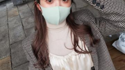 FC2-PPV-1743979 - 나는 그 여자와 꽃놀이 데이트를 하고 진지한 섹스를 했다.