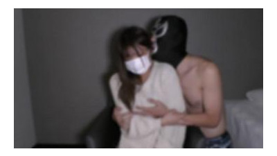 FC2-PPV-2504284 - [2980 → 한정수량 1980] 부채 150. - 치과 접수처에서 아르바이트를 하는 20대 젊은 아내.  - - 148cm / 이컵 에로 체형입니다.  - - 싫어하면서도 귀여운 헐떡이는 목소리를 낸다.  - - 그녀는 질 구강 흡입기에 무단 질내사정을 했습니다.  - - 그녀는 어안이 벙벙하다.