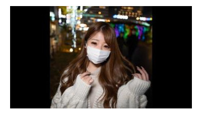FC2-PPV-2509960 - [첫 촬영!  - - !  - - 시네마 스타일!  - - ] 크리스마스 전에 나타난 흰 백합 같은 왕가슴 소녀 ... 달콤한 순간은 다음 순간, 나는 그녀에게 연결하면서 ... (페라 장면 얼굴 질내 사정)
