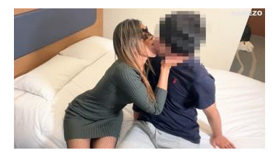 FC2-PPV-2493974 - 추종자의 거근 M 남자는 색녀인데, 거근을 삽입하면 미친 유부녀!  - - &quot;오, 오, 오, 오, 오, 오, 오, 오, 오, 오, 오, 오, 오, 오, 오, 오, 오, 오, 오, 오, 오, 오, 오, 오,  - 오, 오, 오, 오, 오, 오, 오, 오, 오