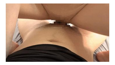 FC2-PPV-2496948 - 개인촬영) 물총 절정에 젖은 침대