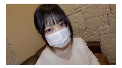 FC2-PPV-2695291 - [첫 촬영!  - - !  - - ] 올 봄부터 뷰티 스쿨에 진학하는 19세 소녀, 호기심 가득, 감수성 발군!  - - !  - - 여동생 같은 여자 ◯ 학생이 아름다운 피부를 노출하고 추잡한 목 질내 사정!  - - !  - - (2 사정)