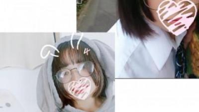 FC2-PPV-2286977 - [개인촬영x노출] 도립상무부의 유메카와계.  - - 엉덩이를 벌리고 애널 플러그로 데이트를 쏴라 + [개별샷] 수도권 상가, 곡쿤에서 딥 스로트 페라로 두 번 사정.  - - [작업시간 1시간 27분]
