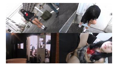 FC2-PPV-2776256 - * 긴급 재판매 * [현지노출&amp;공개섹스쇼] 한 소녀가 고향 학교 앞에서 노출되어 팬이 참여하는 공개 난교 훈련에 투입된다.  - - 모든 구멍이 짓밟히고 정자가 자궁 뒤쪽에 뿌려지는 최악의 날