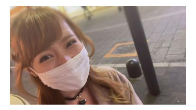 FC2-PPV-2679084 - ☆ 성기 미친 ☆ 유자 짱 : 여주인 양 (25) ☆ 초월 물총 파이 빵 ☆ 바쁜 연속 생 피스톤