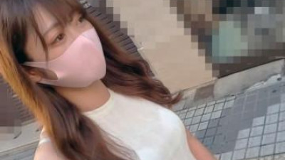 FC2-PPV-2469593 - 자연미인 치과 조수, 퇴근 후 질내 사정