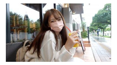 FC2-PPV-2464487 - 그로부터 몇 개월 후...조금 어른이 된 순진한 Fcup현역 여대생의 마지막 질내사정!  - - [두 번째는 첫 얼굴!  - - !  - - ] 이것이 그녀의 마지막 작품이다.. [보너스 보물 영상 3차 질내사정]