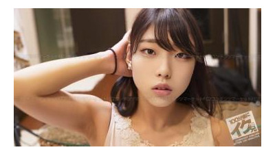 FC2-PPV-2463741 - [연필→클로즈업→뒷줄 발사→청소 펠라치오] 대인기 속편!  - - !  - - 두 번째 [타마키짱] 타격 특화
