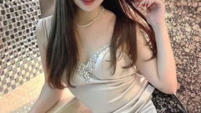 FC2-PPV-2405645 - [개인촬영] 마성의 S급 미모!!  - 소악마 S 여주인 미사 연속 뇌 오르가즘 페니스 조교 &amp; 초자연적 인 여자의 위치와 농후 질내 사정 섹스!  - 안주인: 미사(19세)