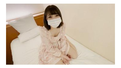 FC2-PPV-2347177 - [무수정] 소금 대응?  - - !  - - 츤데레 마이짱(20)의 욕실 뒤에서 뒤에서 돌격, 투명 란제리로 갈아입고 더블 생 성교 ♪ * 고품격 리뷰 특전 포함