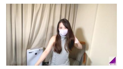 FC2-PPV-2192111 - [첫 촬영] 내추럴한 F컵에 훈훈한 분위기의 호노카와 생섹스 노닥임 [리뷰 특전 : 고화질 버전 + 다른 각도]