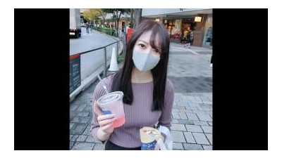 FC2-PPV-2452577 - [첫 촬영!  - - !  - - ] 겸손하고 청초한 여성과의 만남 ... 몇 번이나 절정을 느끼고 그녀의 얼굴을 비뚤어지게하고 동요하고 몸부림 치는 미인 안에 질내 사정!  - - !