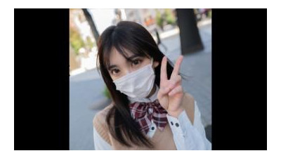 FC2-PPV-2448498 - [시네마 스타일!  - - !  - - ] 사춘기 Fcup 미소녀 ... 클래스에서 가장 바쁜 츤데레 소녀 ◯ 생 질내 사정!  - - !  - - 이 건방진 여학생이 이렇게 당황하다니...