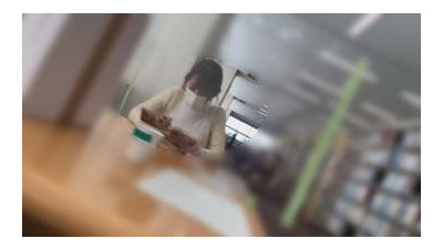 FC2-PPV-2426802 - 어떤 남자의 각서 완벽한 마른 왕가슴