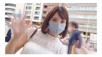 FC2-PPV-2360850 - [4K보너스포함] 너무 귀여운 카페 점원 유아(23) ★첫 촬영★ 젖꼭지 자위에 미치겠다♡