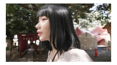 FC2-PPV-2327632 - [FC2 촬영] 등장!  - - 아마추어 여대생 [한정] 짧은 흑발의 21세 미인 무녀 리코짱이 머리를 때릴 때까지 딜도 전동 마사지기로 강간!  - - !  - - 아!  - - 오호의 합격 절정 큐티걸 ♪