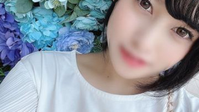 FC2-PPV-2379174 - [유출] G 컵 가슴 드리블 전 농구부 주장 (21) 대학생 (21) 더러운 작은 여학생 스타일의 큰 가슴과 큰 엉덩이로 유출 된 유출 POV 비디오 [고화질 DL 제공]