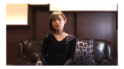 FC2-PPV-2440894 - 너무 투명한 미소녀 시노.  - - 앞에서는 어떤 말도 질리게 만드는 매력 → 곡쿤.