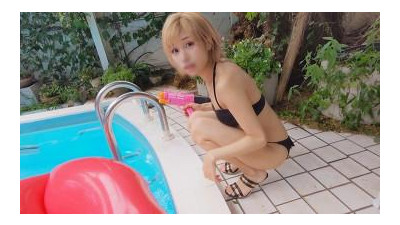 FC2-PPV-2233198 - [유출] Rikejo 고학력 걸 휴양지 POV POV SEX 그녀의 검게 그을린 몸과 토로 얼굴 POV SEX [개별 촬영] [고화질 DL 있음]