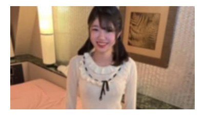 FC2-PPV-2421219 - 순진한 18세 소녀.  - - 그녀는 그녀의 미숙한 순진한 보지에 더러운 정자를 많이 던졌습니다.