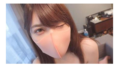 FC2-PPV-2422000 - [세트 할인 50% OFF] 주간 만화 잡지에 실린 그라비아 소녀의 성기 핥기 [주의 철회]