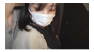 FC2-PPV-2417368 - &quot;#13&quot; 순진한 시골 소녀.  - - 억지로 생삽입... - 불륜감이 너무 심했어요.  - - ♡ 모에 사투리 ♡