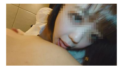 FC2-PPV-2406974 - [1일한정 2200 → 1200] [개별촬영] 미니로리 J계!  - - 메카 귀여운 인형 소녀와 Zuppoli 생 파코 질내 사정!  - - FC2-PPV-2406974