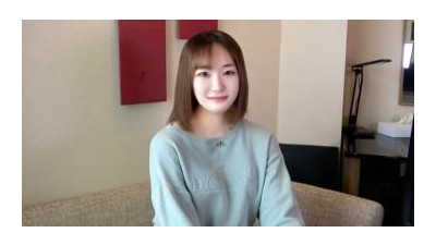 FC2-PPV-2402470 - [없음] [100개 한정 2980 → 1480pt OFF!] 실은 〇〇씨!  - - 예쁜 각선미와 예쁜 엉덩이 모델 스타일의 속편♥️ 〇〇 업계에 이상한 〇 사람 많나요?  - - !  - - LOL *리뷰보너스/고화질 Ver.