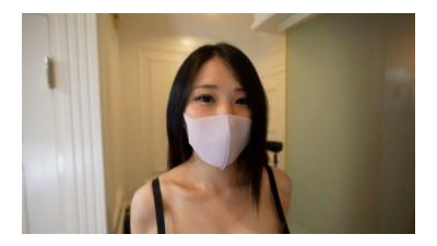 FC2-PPV-2398317 - 지난달 질내 사정!  - !!  - 임신 10개월 차 임산부를 소개합니다!  - !!  - , 촬영 8일 만에 탄생!  - !!  - 임신 37주차!  - !!