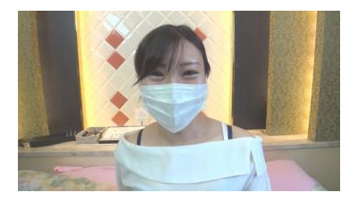FC2-PPV-2368890 - [VIP] 너무 예쁜 쌤 선생님 어게인☆43세 미엉덩이 교복 차림 유부녀 ☆청춘 컴백 3연속 질내사정 [개인촬영]