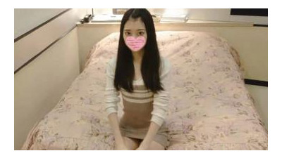 FC2-PPV-2373744 - [한정] 모델급 SS 미소녀!  - - 나는 큐볼에 완전히 걸렸다.