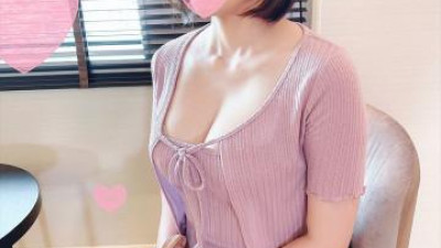 FC2-PPV-2365505 - [청초한 아내의 얼굴 비하인드] 엄마 배구, 짧은 흑발, 큰 키에 통통한 마조히스트 아내, 33세, 남편의 공식 NTR POV 영상에 음란한 말로 그녀를 질내사정하게 만들고, 그녀를 만들어달라고 애원한다  - 얼굴 질내 사정 연속 함침 NTR[변태 커플]