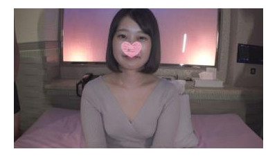 FC2-PPV-2364594 - 비밀 난교 파티에 잠입 ㊴ 엉덩이 큰 작은 몸이 최고 ♥ 떨리는 엉덩이를 가진 미소녀는 아저씨들에게 범해진다 (*´Д｀) *고화질 버전 &amp; 리뷰 특전 포함♪