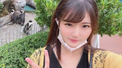 FC2-PPV-2355453 - [유출] 댄스 강자 도쿄 도립 K 고등학교 졸업 댄서 거침없는 힙 스윙 카우걸 섹스가 근육질 몸매 미녀 유출 [고화질 DL 제공]