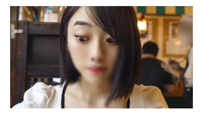FC2-PPV-2356088 - [FC2 촬영] 등장!  - - 아마추어 여대생 [한정] 전 아역 배우 미소녀 19세 사토민 초미인!  - - Beautiful BODY 순수하고 순수한 여성을 만들기 위해 최선을 다하겠습니다!  - - !  - -연예계 수준의 선택받은 여자!